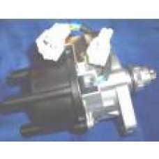 YOW JUNG TOYOTA COROLLA- AE101- 95/98 DİSTRİBÜTÖR KOMPLE ENJEKSİYONLU 6FİŞLİ(4AFE)1.6cc (GÖVDESİ KÜÇÜK)